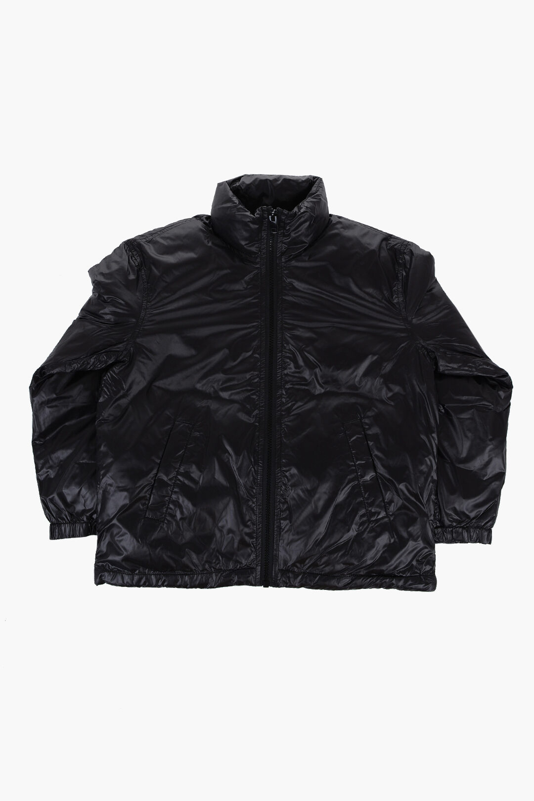 Jupiter jacket price hotsell