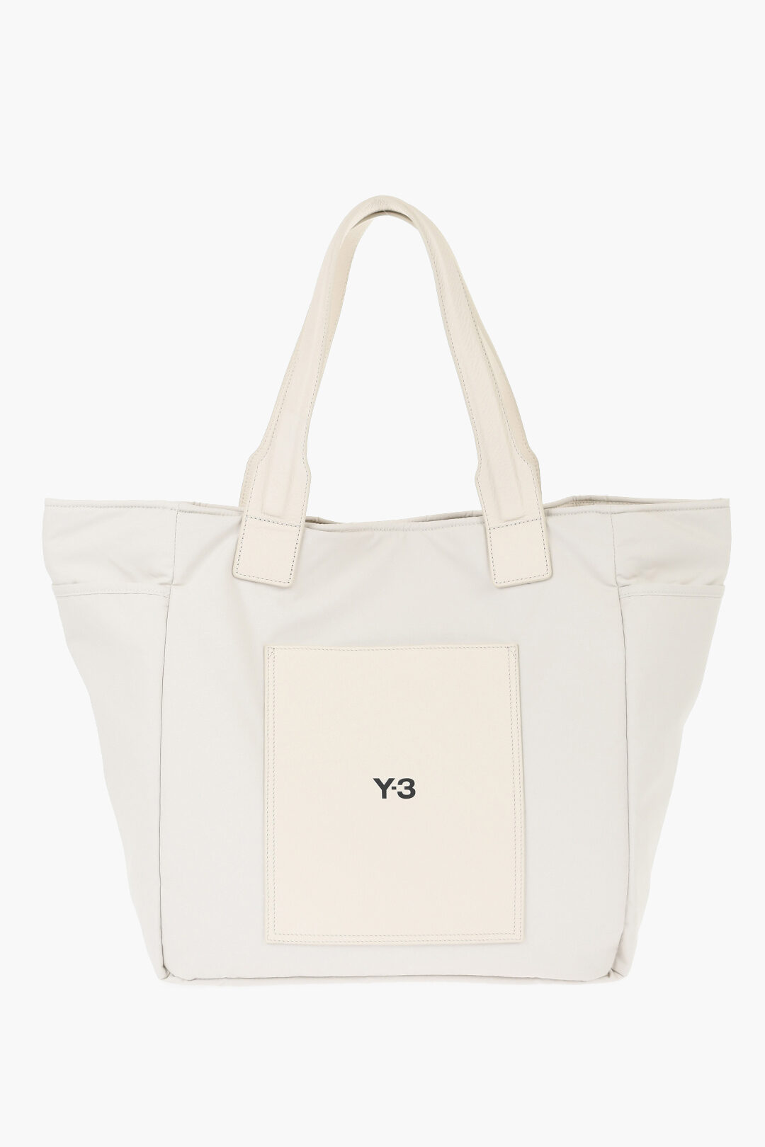 新品未使用_house on the hill_ Parent Bag_Tile Parent Bag (Tile) | House on the Hill