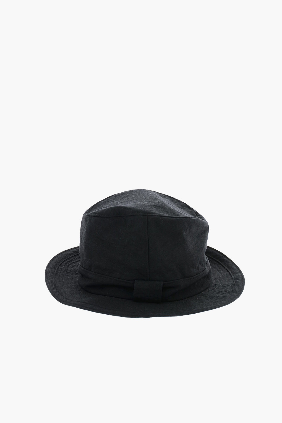 CA4LA Nylon Memory Hat men - Glamood Outlet