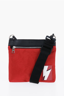 Outlet Neil Barrett men Bags - Glamood Outlet