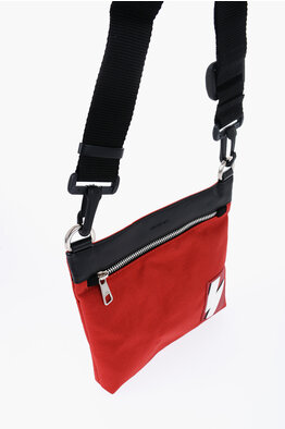 ★TOUT Y EST★ NEIL BARRETT Mini Bag Neil Barrett One EMABS1 Neil Barrett Bags for Men | Online Sale up to 80% off | Lyst