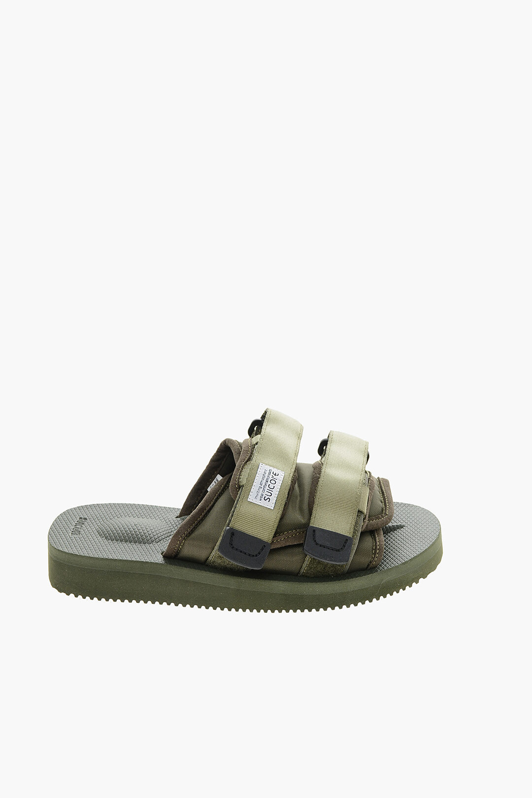 Suicoke sample online sale