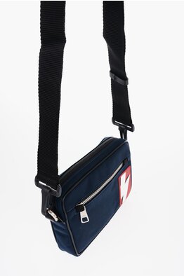 Outlet Neil Barrett men Bags - Glamood Outlet