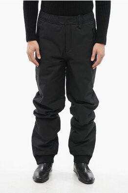 【関税＆送料込み】Fendi Grain De Poudre Pants Fendi Mid (8.5-10.5 in) Rise Jeans for Women | eBay