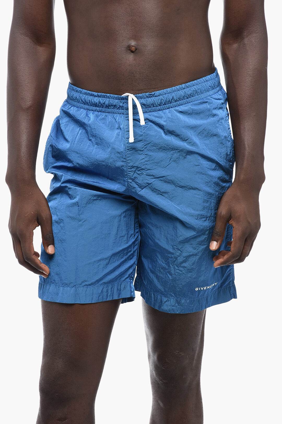 Givenchy swim trunks online