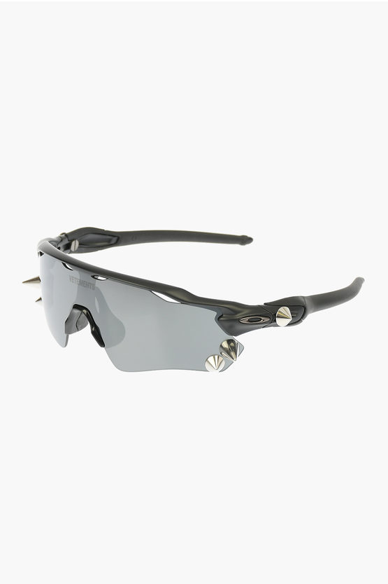 Fashion chandail oakley homme