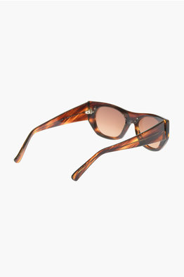 Outlet Occhiali da Sole Marni donna - Glamood Outlet