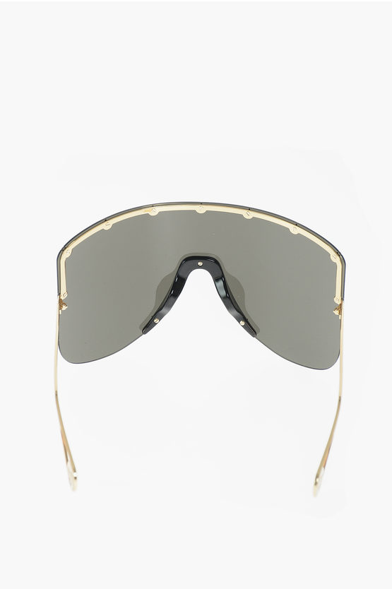 Stella McCartney SC0149S-004 | Conocchialidasole.it