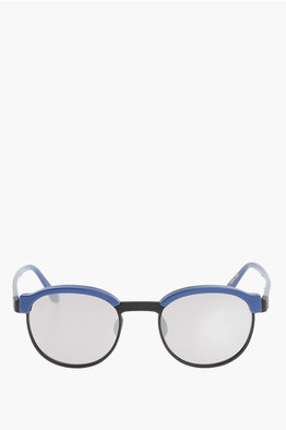 Outlet Occhiali da Sole uomo saldi - Glamood Outlet