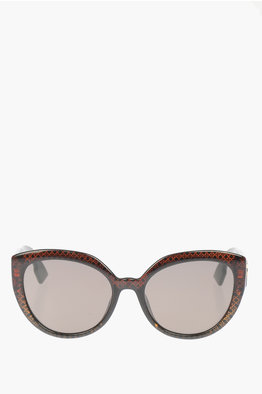 Outlet Occhiali da Sole Dior donna - Glamood Outlet