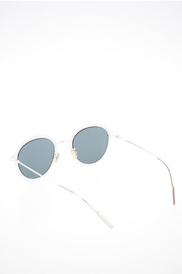 Occhiali da sole Dior outlet online