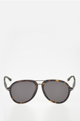 Outlet Occhiali da Sole Boss uomo saldi - Glamood Outlet