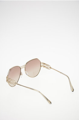 Outlet Occhiali da Sole donna saldi - Glamood Outlet