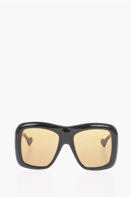 Portafoglio Gucci Donna Grande - Time Outlet