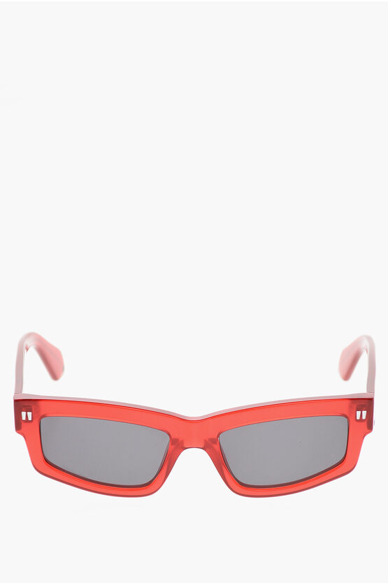 Occhiali Da Sole Re… - image