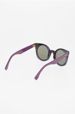 دين العاصفة السعة occhiali da sole fendi outlet - patrickburns.org
