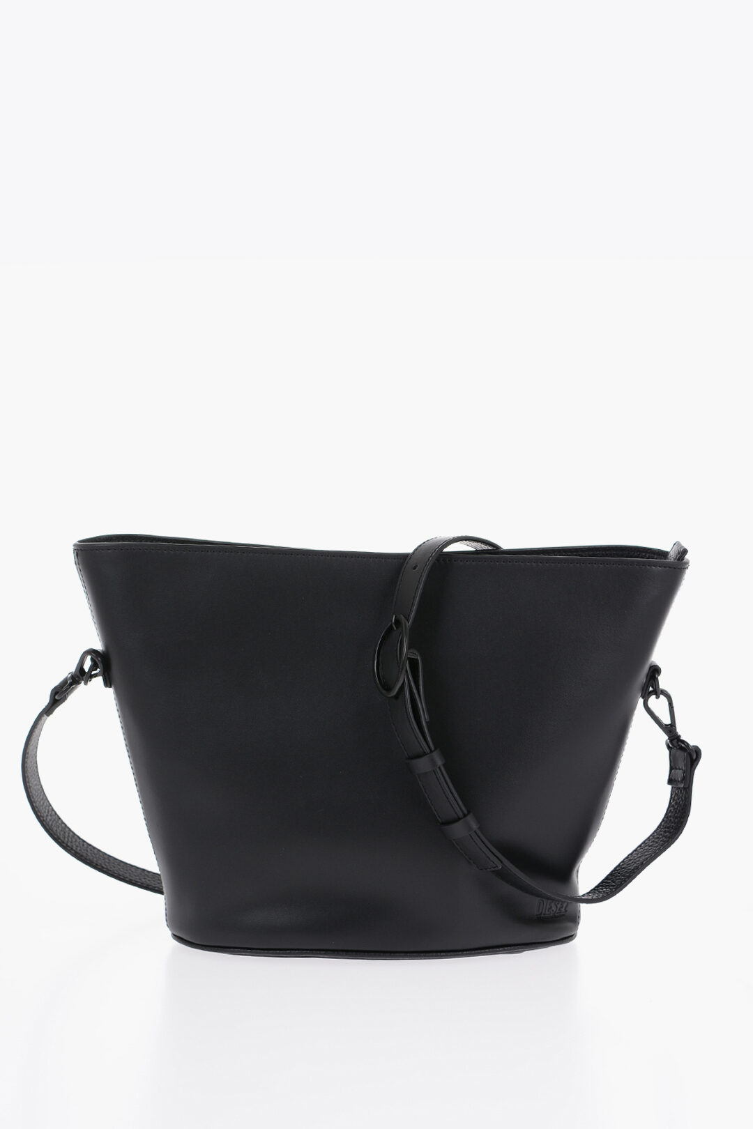 Back shoulder bag online