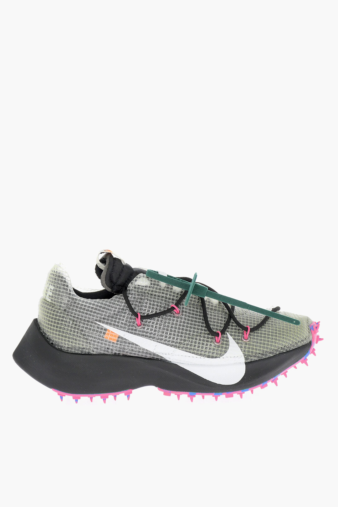 Off fashion white nike womens shoes