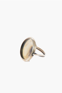 cheap womens jewellery