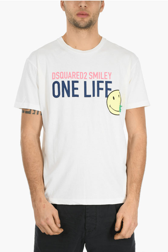 One Life One Planet… - image