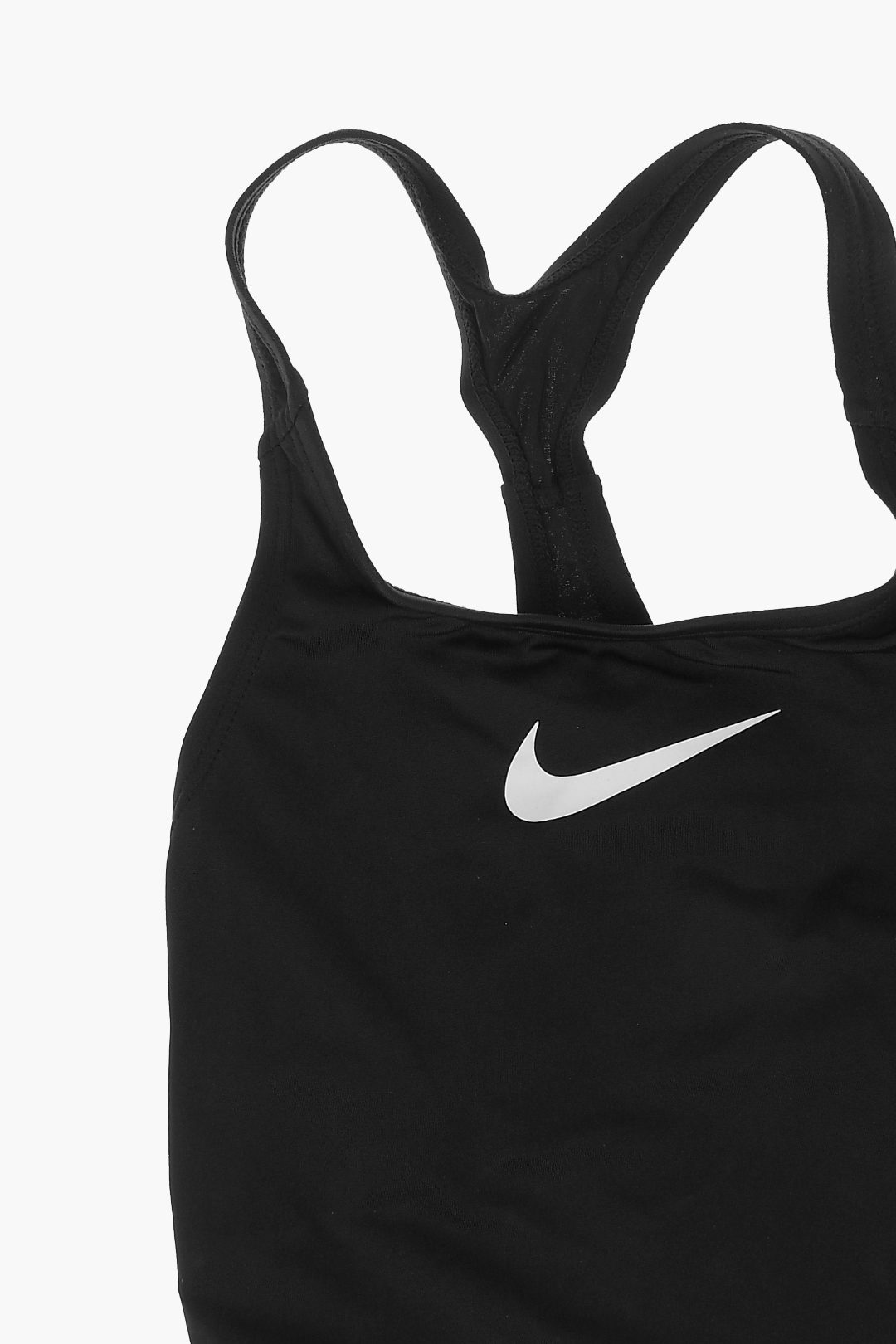 Nike Kids One Piece Swimsuit Jungen Glamood Outlet