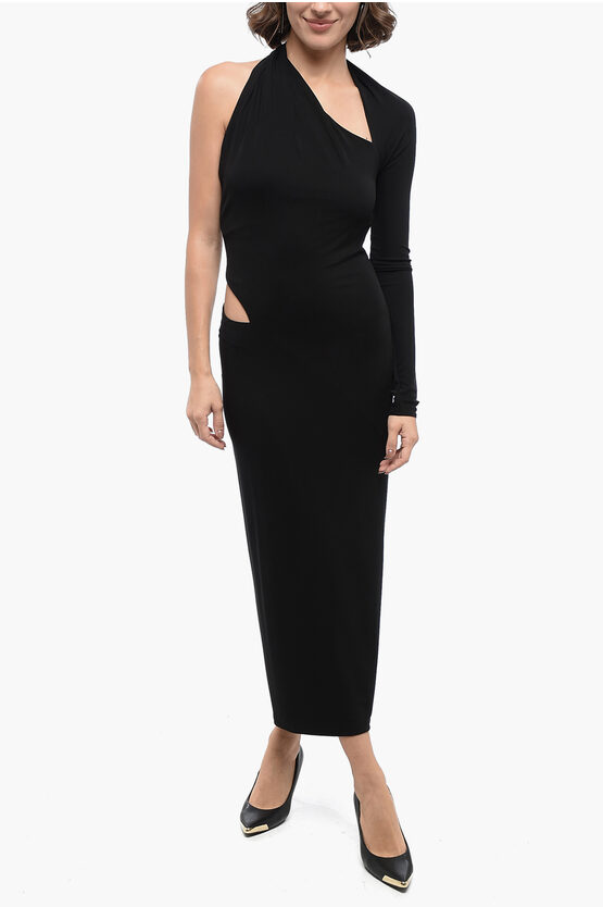 Versace Abito 10099991a01253 1b000