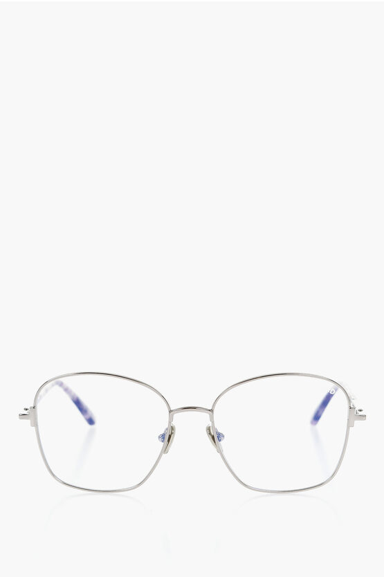 Optical Glasses Wit… - image