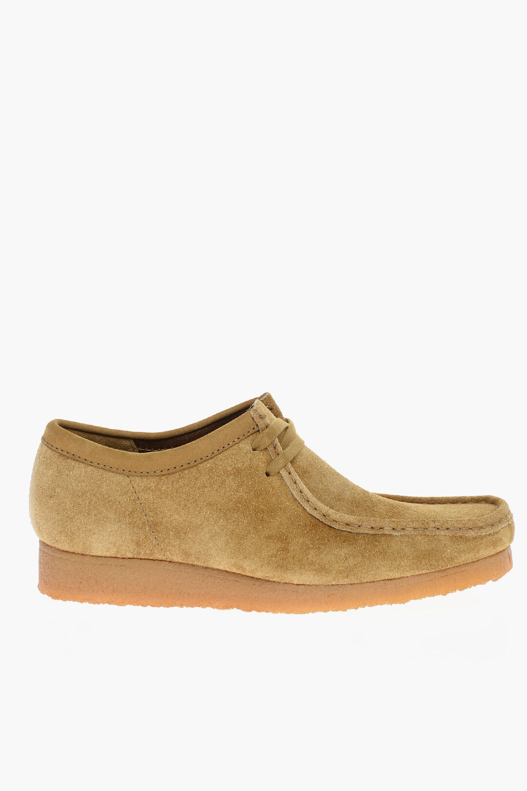 Clarks best sale originals outlet