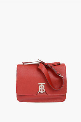 burberry bags outlet