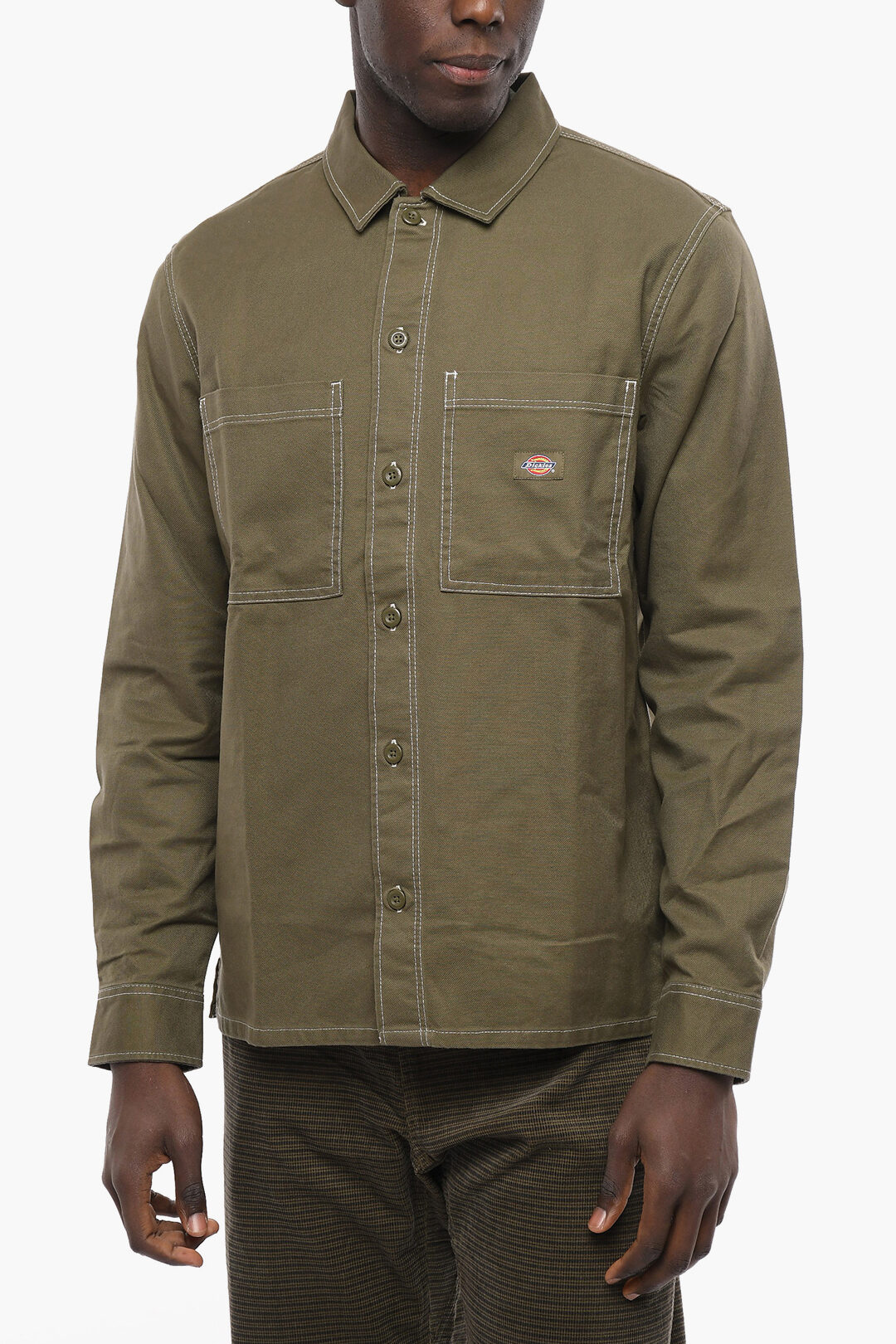 Dickies | Comprar La Nueva Colección Online En Zalando - 6