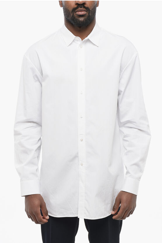 Oversize Fit Friday… - image