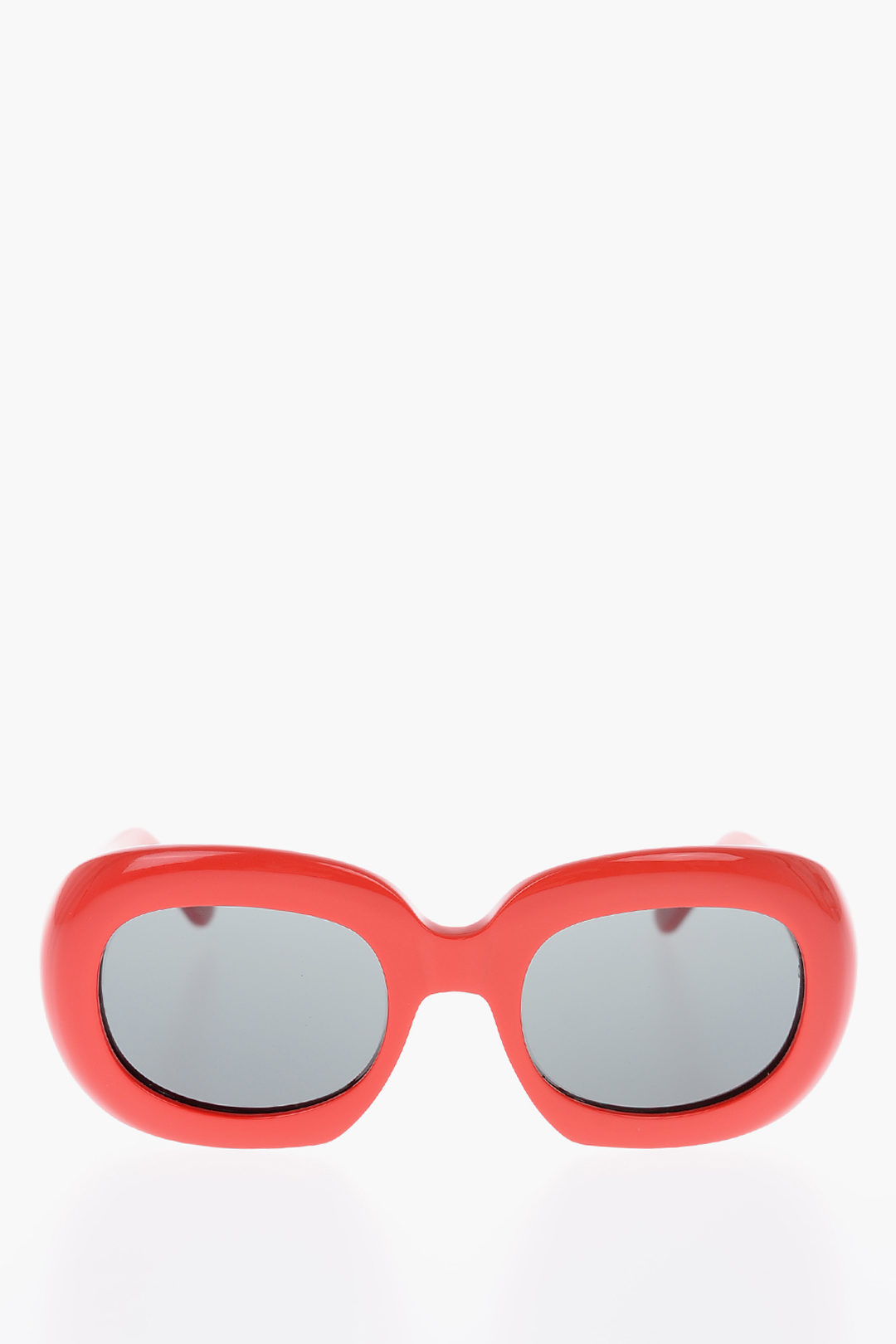 Celine Oversized Frame Oval Sunglasses women Glamood Outlet