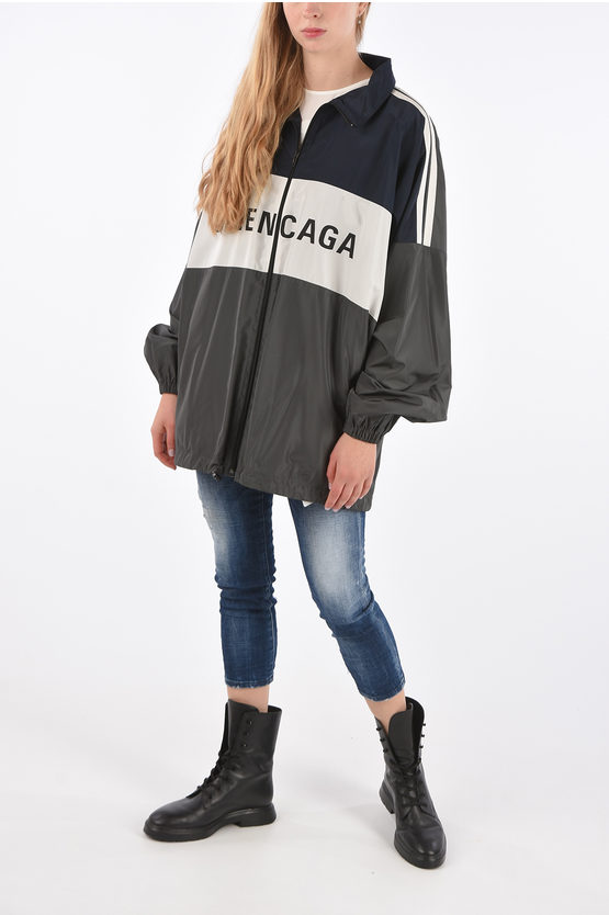 【関税&送料込】Balenciaga Grigio Chiusura Con Zip A Doppio s-l1200.jpg