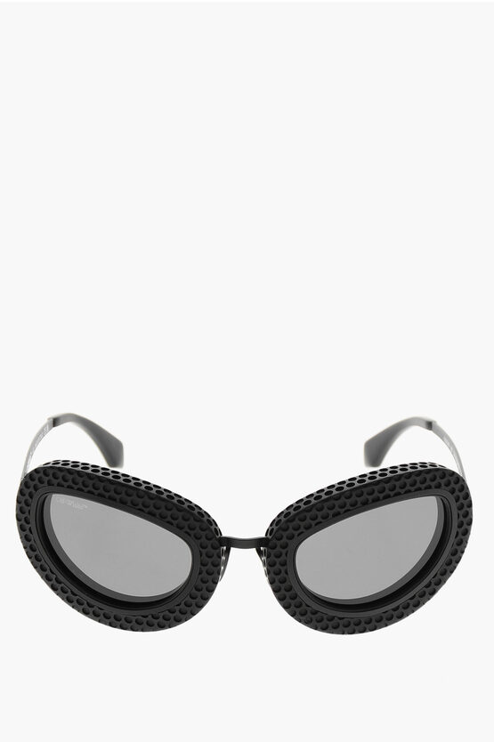 Oversized Tokyo Rou… - image