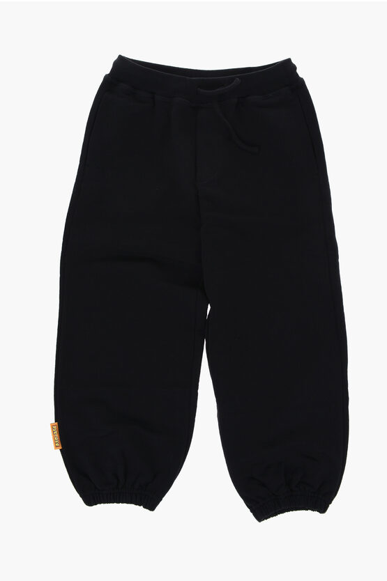 PAC-MAN Cotton Jogg… - image