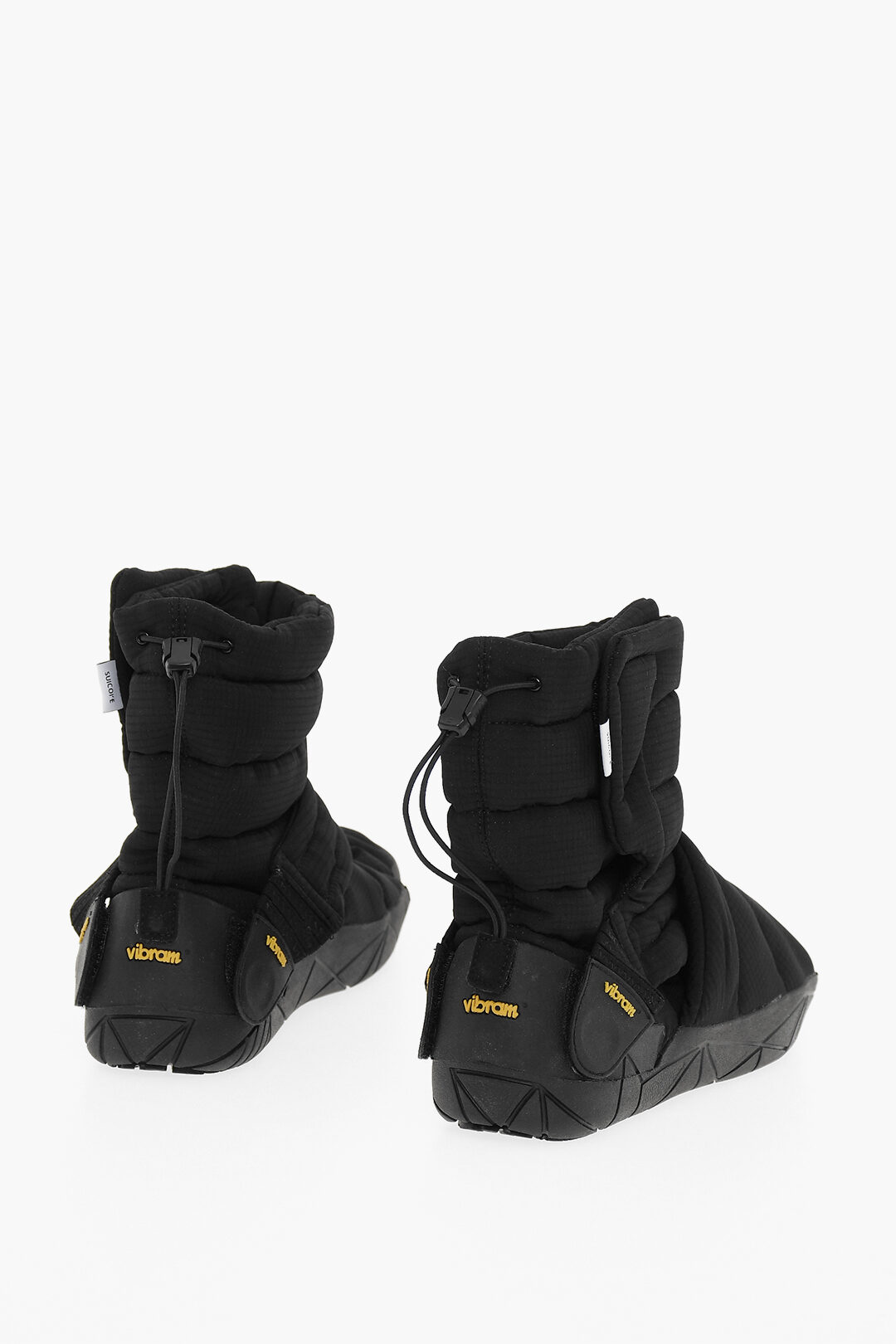 販売の専門店 The Sandalman SNUG BOOT vibram sole 別注 - 靴