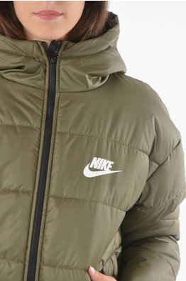 Nike women's spring jacket on sale