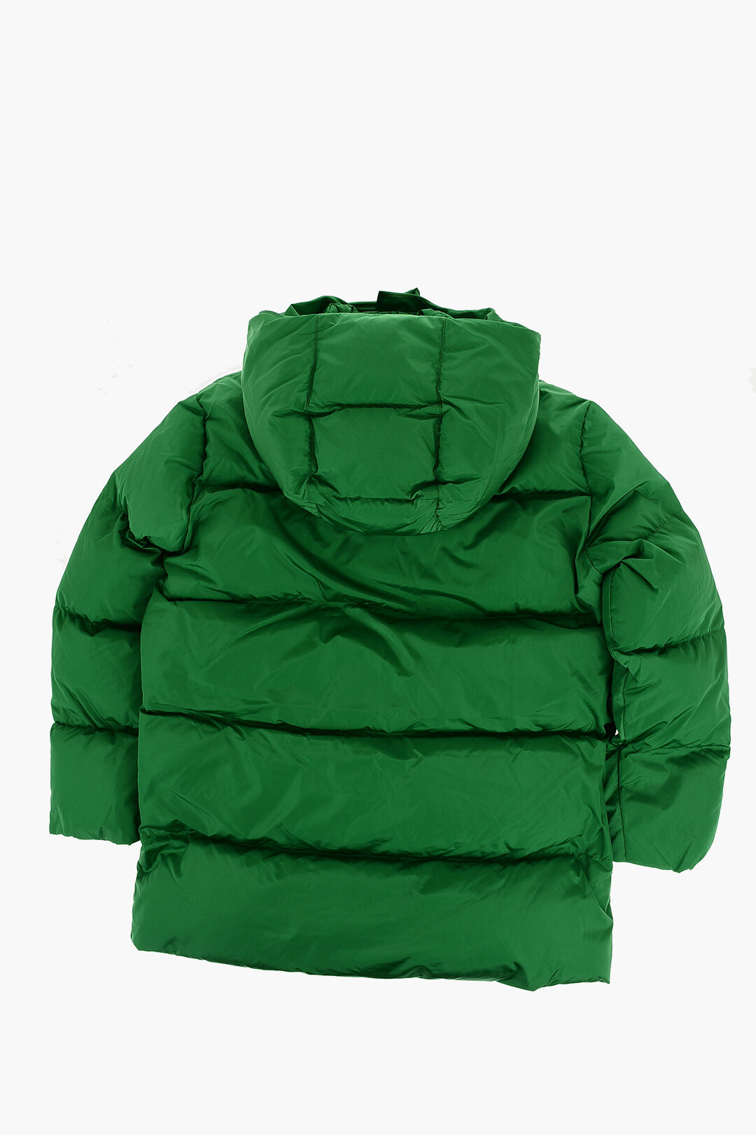 dsquared2-kids-padded-jacket-with-removable-hood-unisex-children-boys
