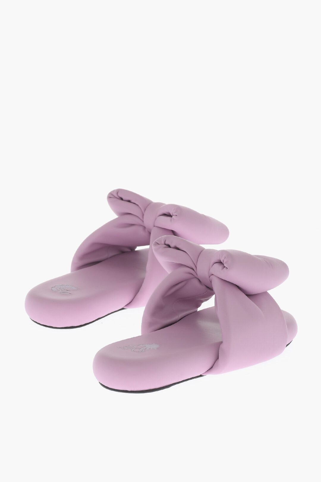 ENFOLD(エンフォルド) SNEAKERS-SANDAL - COLDBECK ONLINE