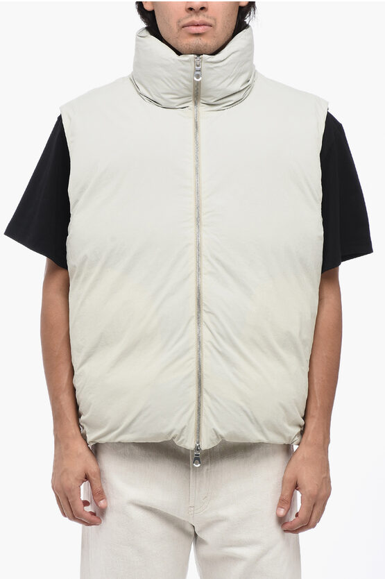 Studio Nicholson Jacket