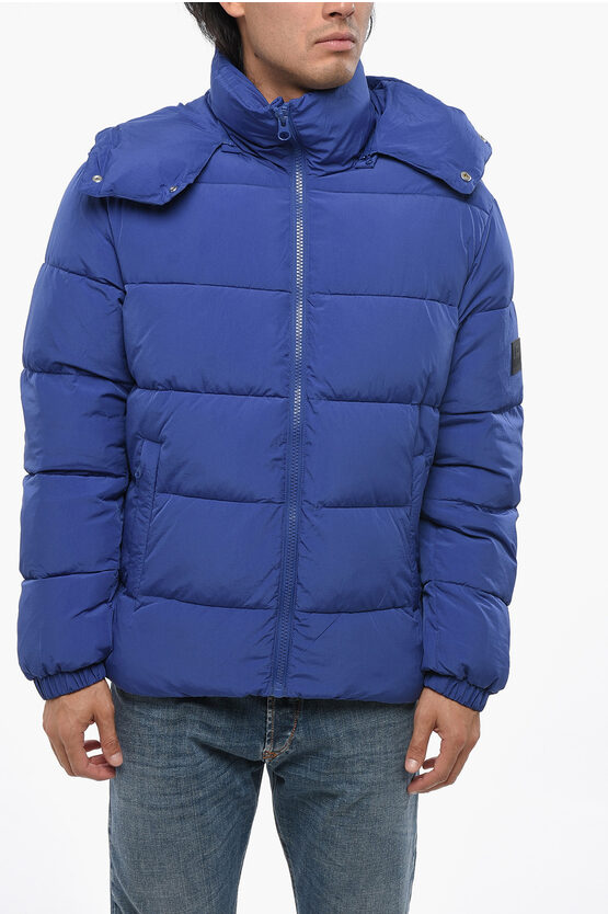 Padded STEP-OUT Jac… - image