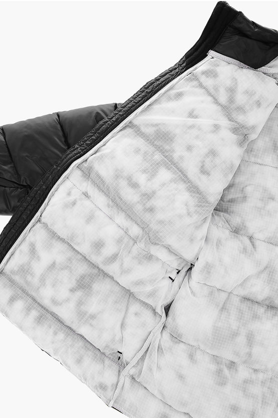 Padded Therma Fit Jacket