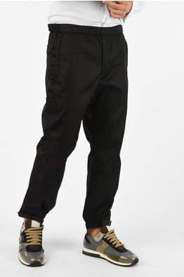 prada scarpe uomo amazon