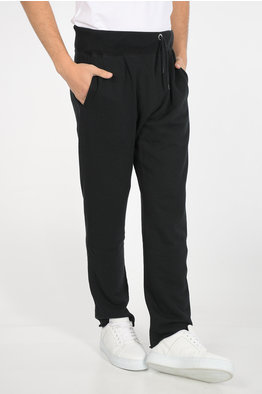 Outlet Pantaloni Mythinks uomo saldi - Glamood Outlet