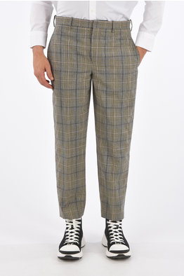 Outlet Pantaloni Chino uomo saldi - Glamood Outlet