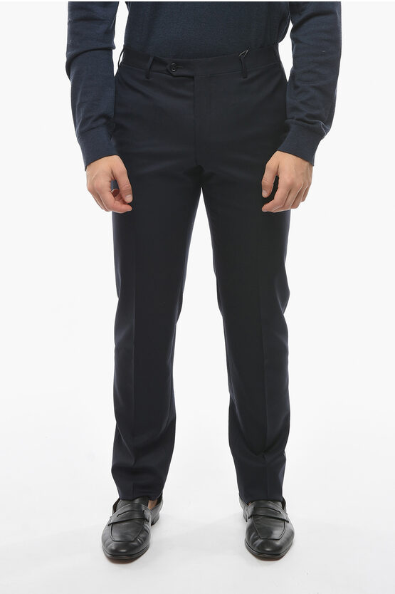 Pantaloni Academy C… - image