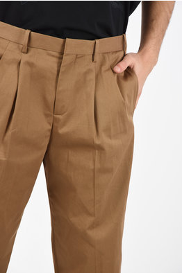 Outlet Pantaloni Chino uomo saldi - Glamood Outlet
