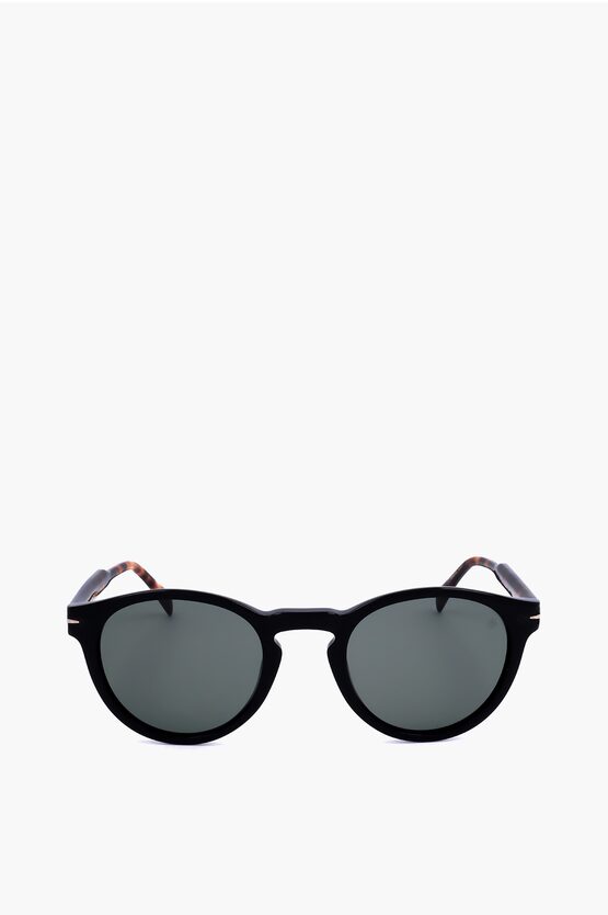 Pantos Sunglasses W… - image
