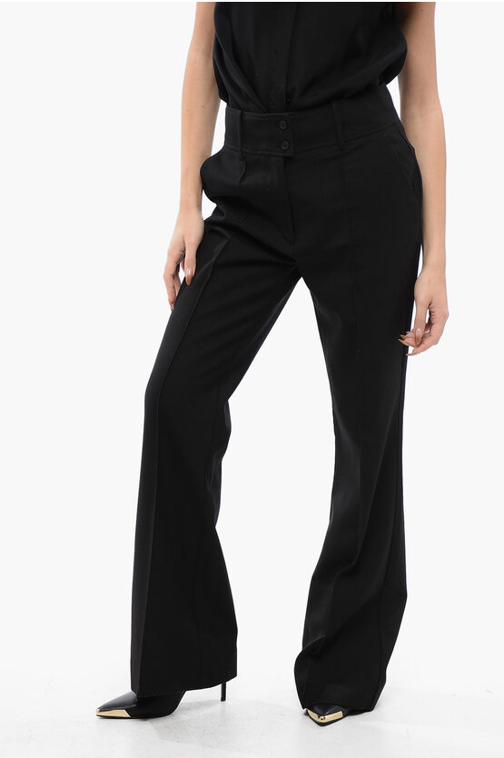 Allsaints Pants