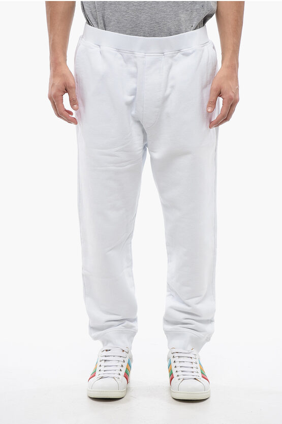 Dsquared2 Pants